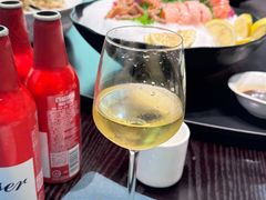 -宁海食府·涌宴(真和店)