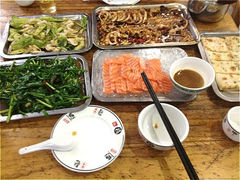 iphone_upload_pic-威海海鲜王(窑头路店)