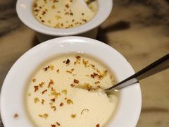 -范家小馆·烤鸭新京菜(金融街店)