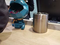 -宜必思酒店(青岛五四广场宁夏路地铁站店)