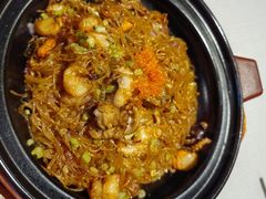 -旺顺阁·北京菜(北辰上品+)