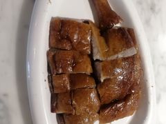 -惠如樓(白云机场T2国际出发店)