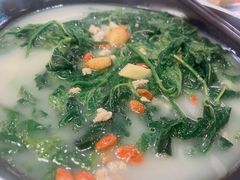 -羽鸽集·乳鸽专门店·地道顺德菜(岭南站店)