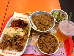 iphone_upload_pic-吉野家(学院路店)