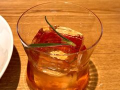 -一坐一忘云南菜(三里屯店)