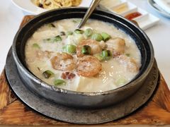 -北京厨房(西安SKP店)