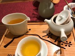 -梅间堂茶馆(绿地缤纷城店)