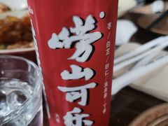 -有喜胶东小馆(太申祥和店)