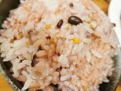 -MUJI无印良品(深圳深业上城城市旗舰店)