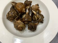 -A One Kitchen·南京精菜馆(晶丽酒店店)