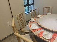 -赵小犇·江湖川菜馆