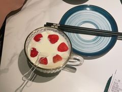 -相遇·鲜炒黄牛肉(丹阳吾悦广场店)