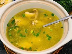 -湾里人家(旺山景区店)