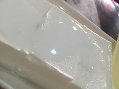 -省城濑粉(龙津店)