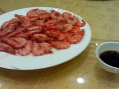 android_upload_pic-一家春酒楼(惠工街店)