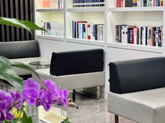 -谢冬律师团队·专注离婚案件·君澜律所