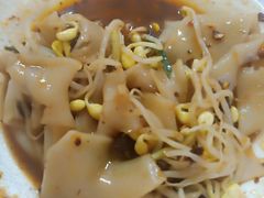 -蒋家槟豆面皮(友爱路店)