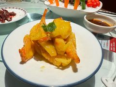 -解家河南菜(金水路店)