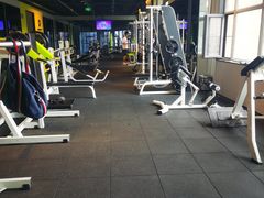 -Liking Fit 24H智能健身(旗舰店)