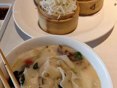 -金狮麟·新豫菜(杏石口路店)