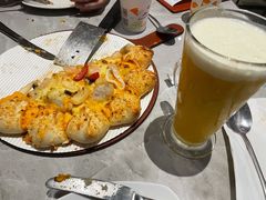 -必胜客(漕宝路店)