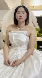 -IDO婚纱摄影(上海旗舰店)