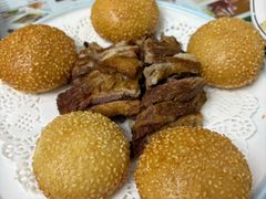 -白魁老号饭庄(安内店)