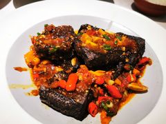 -攸州小镇家湘菜(小米科技园店)