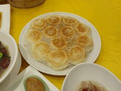 -新海利海鲜城·41年珠海老字号(夏湾店)