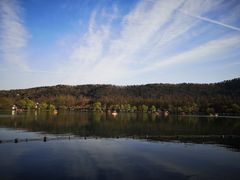 -西湖外事游船(花港观鱼码头)