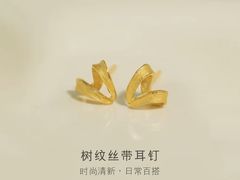 -七彩云南第壹城