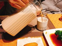 -江南原著(中联广场店)