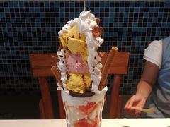 -Aqua Oasis 水天堂(石路天虹店)