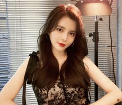 -那茉 Hair Salon