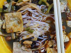 -龍城柳州螺蛳粉(群星路店)