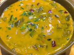 -生汆记米粉(环城南路店)