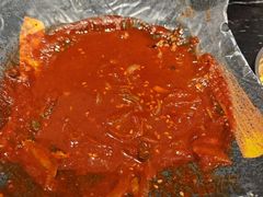 -HONGA HONGA雄家(曹路店)