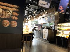 -爱立颂(美莲广场店)