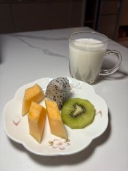 -乐茵敔山湾月子中心(独栋湖景店)