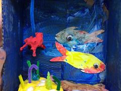 -IBOBI早教·托班·国际家庭互动成长中心(欢乐海岸中心)