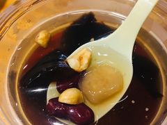 -八婆婆烧仙草(曾厝垵店)