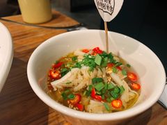 -太二酸菜鱼(深圳布吉万象汇店)