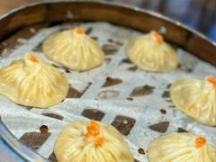 -老班长手工灌汤包老店(东山店)