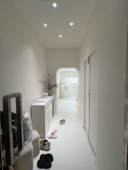 -安那般那皮肤年轻化ANAPANA