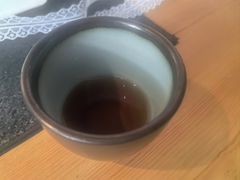 -湊湊火锅·茶憩(皇姑万象汇店)