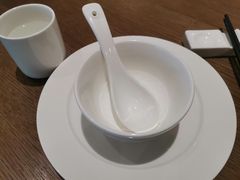 -张生记(丁香国际店)