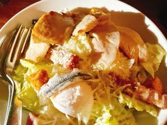 -上海柏悦酒店·世纪100牛排馆