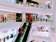-北京清河万象汇