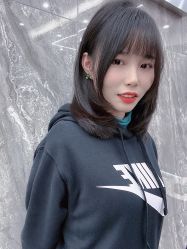 -IP SALON