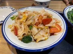 -妈妈的味道·腾冲特色菜(和顺古镇店)